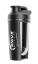 Genius – Shaker Lux, 500ml