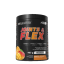 Skill Nutrition - Joints FLEX 405g - Príchuť: Mango - Pomaranč