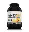 Genius – Whey X5 Protein, 900g - Príchuť: WheyX5 - Čokoláda - Kokos
