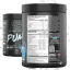 Applied Nutrition – A.B.E. PUMP (Caffeine free), 500g - Príchuť: Red Hawaiian  (Jahoda,Ananás,Malina)