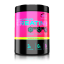 Genius - Creatine Monohydrate 400g - Balenie: 400g