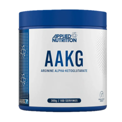 Applied Nutrition - AAKG 300g
