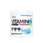 Vitamíny a Minerály