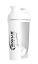 Genius – Shaker Lux, 500ml