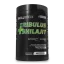 Skill Nutrition Tribulus + Shilajit 60kaps