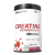 Skill Nutrition - Creatine Monohydrat Micronised Lesná Zmes  500g