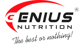 Genius Nutrition