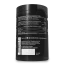 Skill Nutrition Tribulus + Shilajit 60kaps - Balenie: 60kps