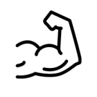 Kreatín