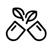 Zdravie - Stimulant, Spánok - Adaptogén - Genius Nutrition
