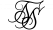 SikSilk