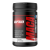 MACA 90tabl.  od BODY NUTRITION