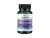 Swanson - Selenium 90caps - 200 mcg