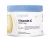 Osavi - Vitamin C 1000mg - 300g