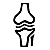 Kĺbová výživa - Balenie - 280g