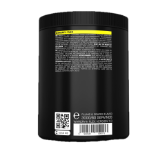 Genius - Warcry FLEX 300g