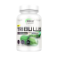 Genius – Tribulus extract 90%, 90tbl