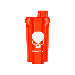 Genius – Warcry Shaker 700ml