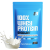 Excelent 100 % Whey Protein WPC 80 - Body Nutrition