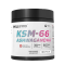 Skill Nutrition - Ashwagandha KSM-66