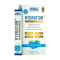 Applied Nutrition - Hydration 7x8g