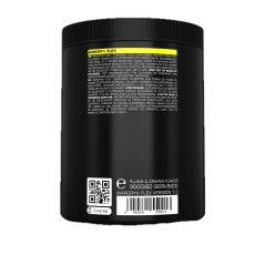 Genius - Warcry FLEX 300g