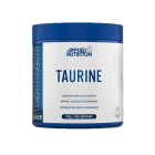 Taurín