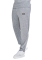 Sik Silk - Pánska Smart Jogger Grey