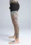 Sik Silk - Boxer Shorts 5PACK Gold