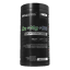 Skill Nutrition - Zn+Mg+B6 90kps