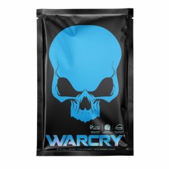 Genius – WARCRY PRE, 400g
