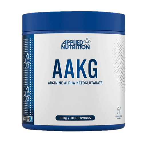 Applied Nutrition - AAKG 300g