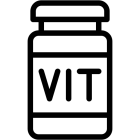 Vitamín - A