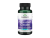 Swanson - Potassium Citrate 120 caps - 99mg