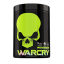 Genius – WARCRY PRE, 400g