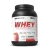 Skill Nutrition - Whey Protein Strawberry Milkshake - 700g