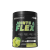 Skill Nutrition - Joints FLEX 405g