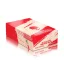 Genius – Warcry Protein Bar, 55g