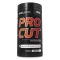 Skill Nutrition - Pro Cut 90kps