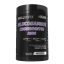 Skill Nutrition - Glucosamine Chondroitin MSM - Balenie: 90kps