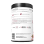 Skill Nutrition - Creatine Monohydrat Micronised Lesná Zmes  500g