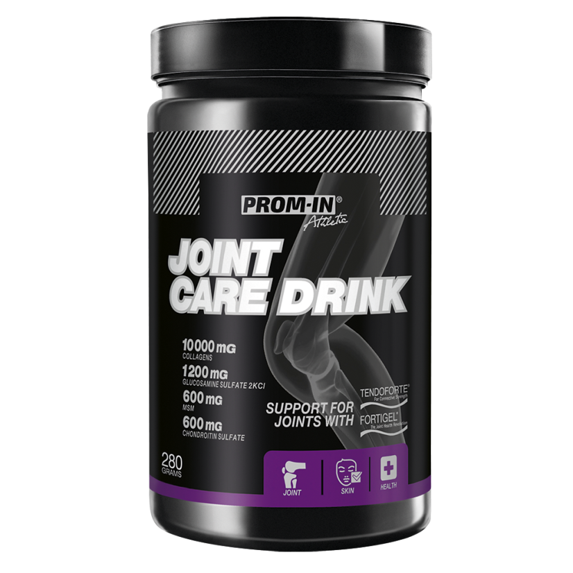 PROM IN - Joint Care Drink - Príchuť: Bez príchute, Balenie: 280g