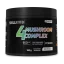 Skill Nutrition - 4 Mushroom Complex 180g