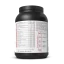 Skill Nutrition - Whey Protein Strawberry Milkshake - 700g