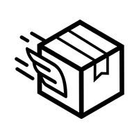 Novinky - Skill Nutrition