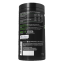 Skill Nutrition - Zn+Mg+B6 90kps