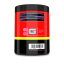 Genius - Citruline malate  200g/66 serv - Balenie: 200g