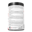 Skill Nutrition - Creatine Monohydrat Micronised Melón 500g