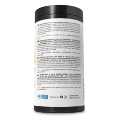 Skill Nutrition - Omega 2000, 90 softgels