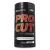 Skill Nutrition - Pro Cut 90kps